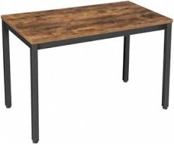 We did not find results for: Schreibtisch Desk Buro 120x60 Tisch Industrial Rustikal Vintage Holz Metall Loft Ebay