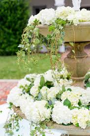 At burton+burton, you will find an assortment of products that even a florist can appreciate, including. Wedding Flowers And Why They Cost So Much Showit Blog