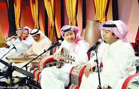 We did not find results for: Ø§ØºÙ†ÙŠÙ‡ Ù…Ø³Ø§Ø¡Ùƒ Ø®ÙŠØ± Ù…Ø§Ø¬Ø¯ Ø§Ù„Ù…Ù‡Ù†Ø¯Ø³ Mp3 ØªØ­Ù…ÙŠÙ„ Ø«ÙˆØ±ÙŠ Ø«ÙˆØ±ÙŠ Ù…Ù‡ÙŠØ±Ø© Ø§Ù„Ø³ÙˆØ¯Ø§Ù† Ø³ÙŠØ± Ø¹Ø§Ø¨Ø¯ÙŠÙ† Ùˆ Ù…Ø§Ø²Ù† Ø­Ø§Ù…Ø¯ Komponen Genetik