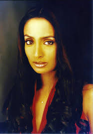 Suchitra pillai (born 27 august 1970) is an indian actress, model, anchor and vj. Suchitra Pillai