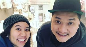 I Heart Ice Cream and Homestyle Thai Bistro join Dayton's 2nd Street Market