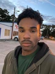 Welcome to WSA · Warrior Scholar Academy (WSA)