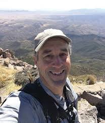 2024 Annual Meeting Program by LFopenlands