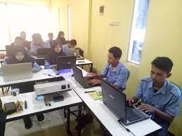 We did not find results for: Tempat Prakerin Smk Akuntansi Di Sidoarjo 0822 3111 5796 Tempat Psg Untuk Tkj Di Sidoarjo