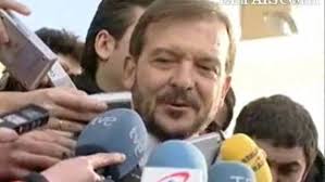 El ex agente del CNI declara que las cartas ofreciendo su colaboración a  Rusia eran ficticias