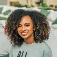 80+ "Lockman" profiles