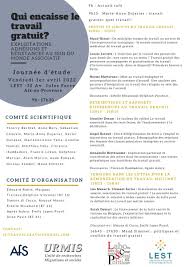 Tweets With Replies By Francois Allisson F Allisson Twitter