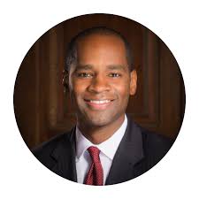 Board of Directors — ElevateMeD