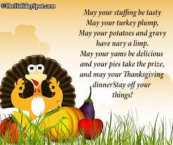 Maybe you would like to learn more about one of these? Quotes About Happy Thanksgiving 26 Quotes