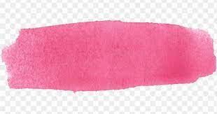 10 Pink Watercolor Brush Stroke Banner Onlygfx Png Image With Transparent Background Png Free Png Images In 2021 Pink Watercolor Brush Stroke Png Brush Strokes