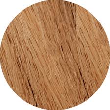 Get in touch with me for more products images & videos or payment & delivery. Very Light Golden Blonde Permanent Hair Dye 9d Permanent Hair Colour Tints Of Nature