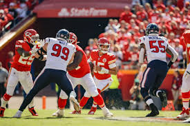 Watch chiefs live stream online nfl season 2019 time, schedule, kansas city chiefs football game live free tv streaming on pc, android plus enjoy thousands of hours of video on demand includes every live event at no additional cost a great value each month, unlimited access to nfl. Kansas City Chiefs Chiefs Game Kansas City Chiefs Clothes Kansas City Chiefs Shirts