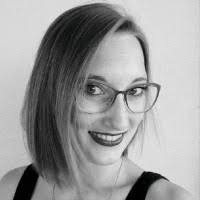 10+ Profile mit dem Suchbegriff „Barbara Ecker“