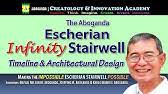 Check spelling or type a new query. Magic Stairs Architectural Illusion By Filipino Architect Rafael Nelson Aboganda Youtube