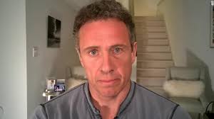 The most typical symptoms are cough, fever, and fatigue, but many others are possible. Covid 19 Symptoms What We Know Now And What To Do Cnn