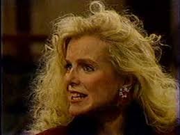 One Life to Live 3/8/1989