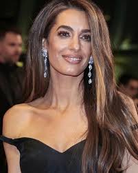 Luxurious & elegant...