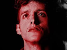 Daniel Ibáñez es Raúl