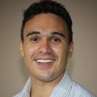 DOC) Heidegger's Contributions to Philosophy: Pauline Meontology and  Lutheran Irony