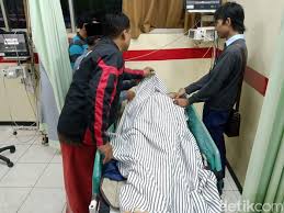 Lowongankerja15.com, lowongan kerja lppi (lembaga pengembangan perbankan indonesia) november 2020. Pabrik Masker Romokalisari List Produsen Indonesia