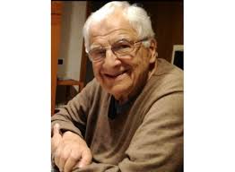 Ralph J. Costello Jr. Obituary (2025)