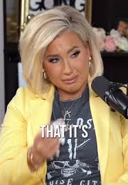 Taylor Bowden Sort Your Life Out