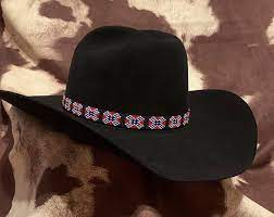Pin On Western Hats