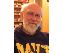 Robert Sessions Obituary (2020)