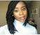 Short Bob Braids 2019
