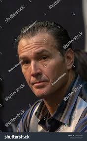 10 Danny Hassel Royalty-Free Images, Stock Photos & Pictures