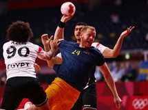 We would like to show you a description here but the site won't allow us. Qx0ql7zcilimzm