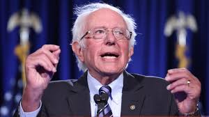 Here are some of my favourite #berniesanders inauguration memes #berniesmittens #berniesandersmittens #bernie pic.twitter.com/oibr5mi3qb. Close Biden Ally Pushes For Bernie Sanders To Be In Cabinet