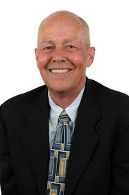 Ron Mcclintock's Instagram, Twitter & Facebook