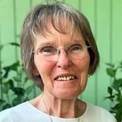 Seibel Family Obituaries