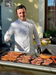 957 likes · 5 talking about this · 2 were here. Post Prienbach Hotel Restaurant Post Prienbach