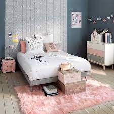 Déco chambre fille ado en rose, or et compagnie en quelques idées chics. Epingle Par Elma Dakika Sur Chambre Chambre Ado Rose Deco Chambre Adolescent Idee Chambre