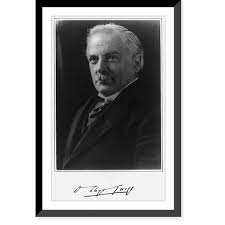 Image result for lloyd george