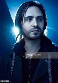 151 fotos e imágenes de alta resolución de