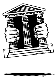 The supreme court chooses which of these it will hear. Congress Has The Power To Override Supreme Court Rulings