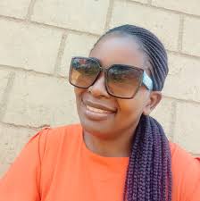 CONFIRMED: Former Kibera Soccer Women's coach David Vijago has been  appointed as the new head coach of Kenya Police Bullets, marking the end of  Beldine Odemba's tenure at the club. Notably, Beldine