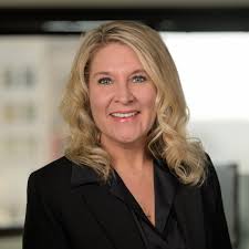 Nayan Dattani Email & Phone Number