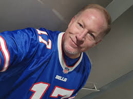 Bills Backers Fort Erie Event Discussion