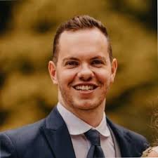 Attis Credit Solutions