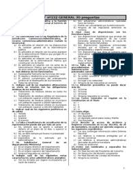 Esquemas Nueva Lpac Vertical Informacion Del Gobierno Justicia Prueba Gratuita De 30 Dias En 2020 Esquemas Ley Procedimiento Administrativo Estudiar Oposiciones