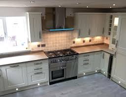 Once the planner is launched you are guided through the basic set up steps. Online Kitchen Design Exactly How To Design Your Kitchen Online Creative Cook House