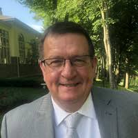 Chynna Chan Email & Phone Number