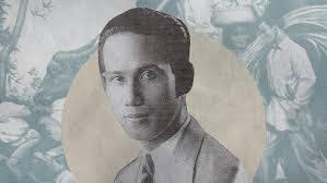 Vicente Alvarez's Instagram, Twitter & Facebook