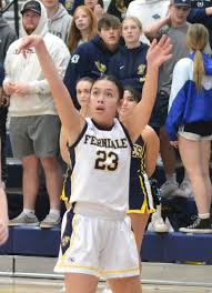 Girls Preview: Defending Champ Nooksack Heads Strong Field