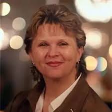 Obituary information for Karen West House