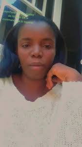 Sharon Branham's Instagram, Twitter & Facebook